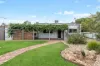 2 Ashton Street, Ariah Park, NSW 2665-Image