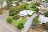 2 Ashton Street, Ariah Park, NSW 2665-Image