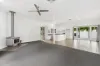 2 Ashton Street, Ariah Park, NSW 2665-Image