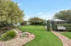 2 Ashton Street, Ariah Park, NSW 2665-Image