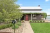 2 Ashton Street, Ariah Park, NSW 2665-Image