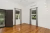 2 Ashton Street, Ariah Park, NSW 2665-Image
