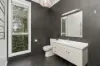 2 Ashton Street, Ariah Park, NSW 2665-Image