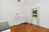2 Ashton Street, Ariah Park, NSW 2665-Image