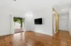 2 Ashton Street, Ariah Park, NSW 2665-Image