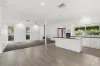 2 Ashton Street, Ariah Park, NSW 2665-Image