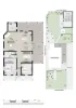 2 Ashton Street, Ariah Park, NSW 2665-Floorplan
