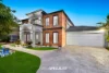 2 Ashworth Place, Hampton Park, Vic 3976