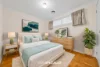 2 Ashworth Place, Hampton Park, Vic 3976-Image