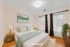 2 Ashworth Place, Hampton Park, Vic 3976-Image