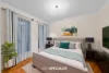 2 Ashworth Place, Hampton Park, Vic 3976-Image