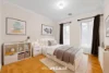 2 Ashworth Place, Hampton Park, Vic 3976-Image