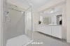 2 Ashworth Place, Hampton Park, Vic 3976-Image