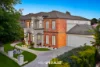 2 Ashworth Place, Hampton Park, Vic 3976-Image