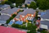 2 Ashworth Place, Hampton Park, Vic 3976-Image