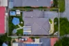 2 Ashworth Place, Hampton Park, Vic 3976-Image
