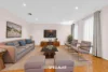 2 Ashworth Place, Hampton Park, Vic 3976-Image