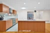 2 Ashworth Place, Hampton Park, Vic 3976-Image