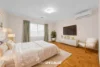 2 Ashworth Place, Hampton Park, Vic 3976-Image
