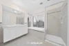 2 Ashworth Place, Hampton Park, Vic 3976-Image