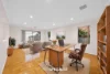 2 Ashworth Place, Hampton Park, Vic 3976-Image