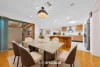 2 Ashworth Place, Hampton Park, Vic 3976-Image