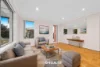 2 Ashworth Place, Hampton Park, Vic 3976-Image