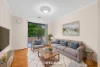 2 Ashworth Place, Hampton Park, Vic 3976-Image