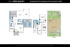 2 Ashworth Place, Hampton Park, Vic 3976-Floorplan