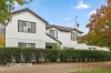 2 Aspen Road, Springvale, NSW 2650
