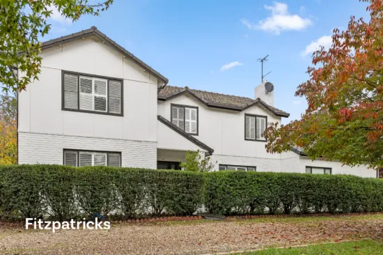 2 Aspen Road, Springvale, NSW 2650