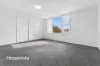 2 Aspen Road, Springvale, NSW 2650-Image