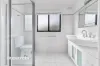 2 Aspen Road, Springvale, NSW 2650-Image