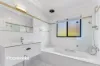 2 Aspen Road, Springvale, NSW 2650-Image