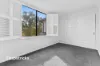 2 Aspen Road, Springvale, NSW 2650-Image