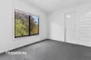 2 Aspen Road, Springvale, NSW 2650-Image