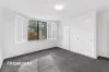 2 Aspen Road, Springvale, NSW 2650-Image