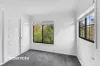 2 Aspen Road, Springvale, NSW 2650-Image