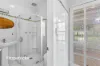2 Aspen Road, Springvale, NSW 2650-Image