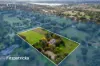 2 Aspen Road, Springvale, NSW 2650-Image