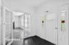 2 Aspen Road, Springvale, NSW 2650-Image