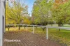 2 Aspen Road, Springvale, NSW 2650-Image