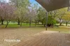 2 Aspen Road, Springvale, NSW 2650-Image