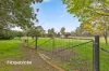 2 Aspen Road, Springvale, NSW 2650-Image