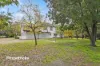 2 Aspen Road, Springvale, NSW 2650-Image