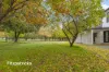 2 Aspen Road, Springvale, NSW 2650-Image