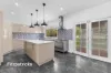 2 Aspen Road, Springvale, NSW 2650-Image