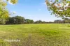 2 Aspen Road, Springvale, NSW 2650-Image