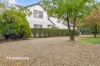 2 Aspen Road, Springvale, NSW 2650-Image