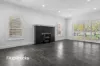 2 Aspen Road, Springvale, NSW 2650-Image